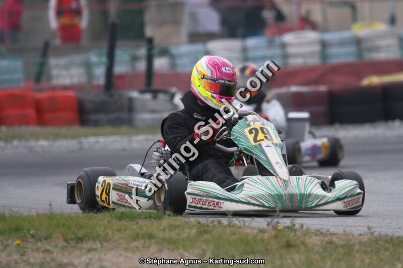 20140316-lavelanet-agnus 431.JPG